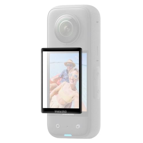 INSTA360 X3 SCREEN PROTECTOR