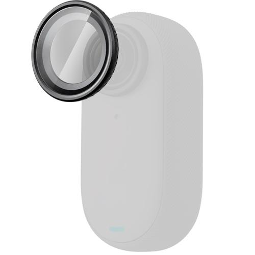 INSTA360 GO 3S LENS GUARD