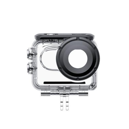 INSTA360 GO 3/ GO 3S DIVE CASE
