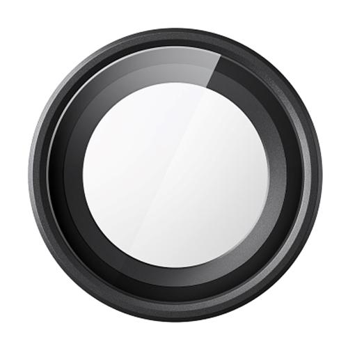 INSTA360 GO ULTRA LENS GUARD