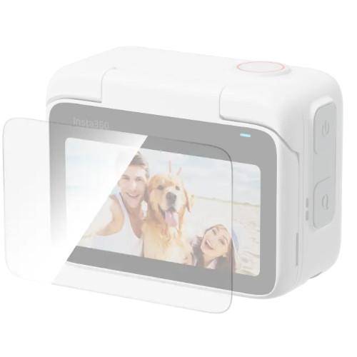 INSTA360 GO 3/GO 3S SCREEN PROTECTOR