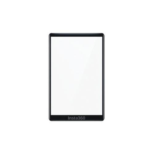 INSTA360 X4 SCREEN PROTECTOR