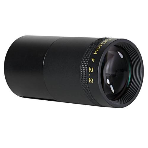 GODOX OBJECTIVA 150MM P/LED S60