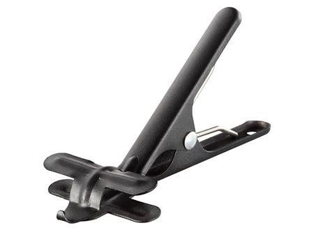 GODOX MOLA MULTIFUNÇÕES LSA-02
