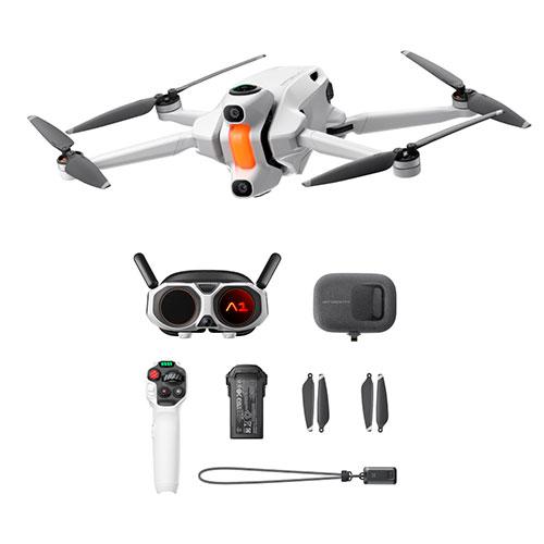 ANTIGRAVITY DRONE A1 STANDARD BUNDLE