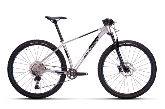 BICICLETA SWIFT DVORE AL COMP
