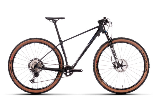 BICICLETA SWIFT DVORE EVO