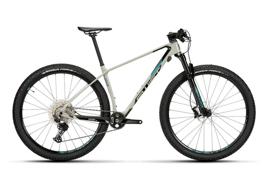 BICICLETA SWIFT DVORE PRO