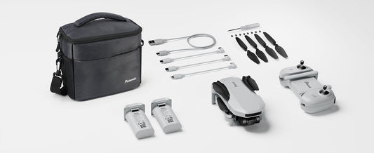 POTENSIC ATOM SE EXPANSION KIT