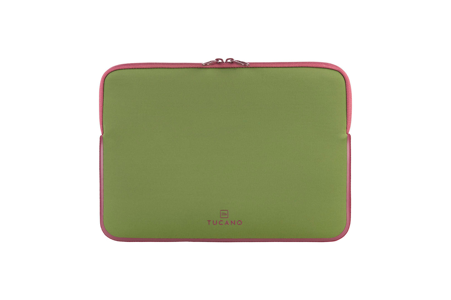 TUCANO - SS ELEMENTS 13 (GREEN)