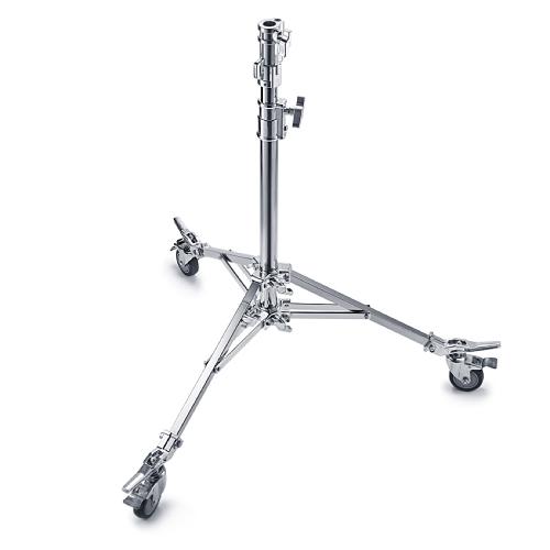 GODOX COLUNA VIDEO SA5015 C/RODAS