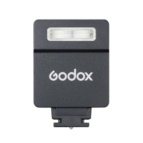 GODOX IFLASH IM22