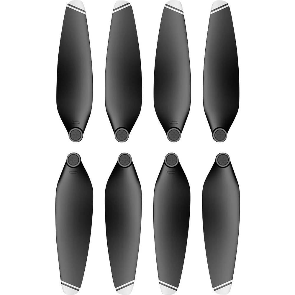 POTENSIC ATOM SE PROPELLER