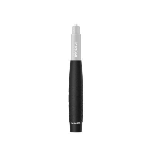 INSTA360 SELFIE STICK SLEEVE (85&114CM)