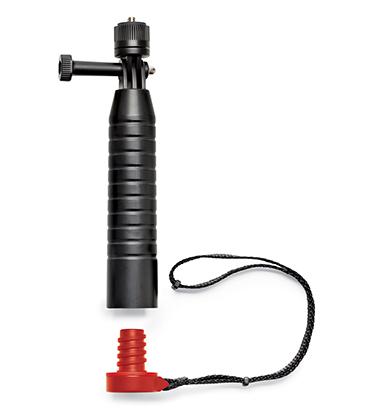 JOBY ACTION GRIP