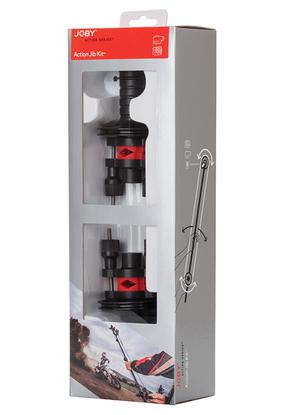JOBY ACTION JIB KIT