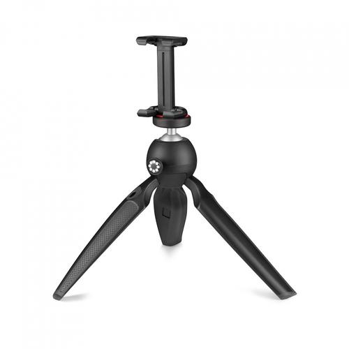 JOBY HANDYPOD MOBILE (BLACK)