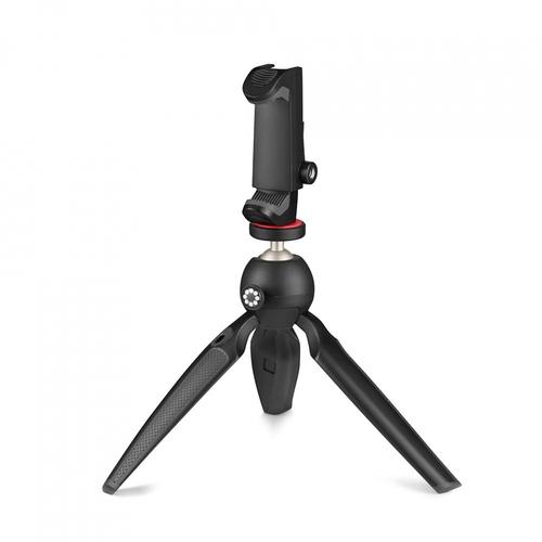 JOBY HANDYPOD MOBILE LOCK BB EXC BK