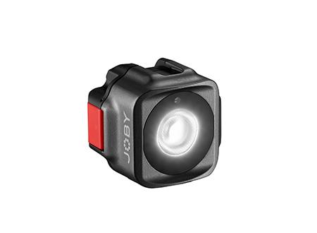 JOBY BEAMO MINI LED