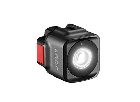 JOBY BEAMO LED