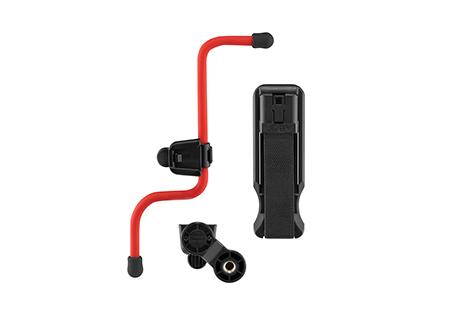 JOBY FREEHOLD UNIVERSAL KIT