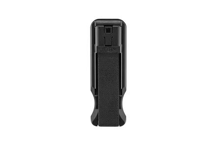 JOBY FREEHOLD UNIVERSAL MOUNT BLACK