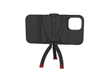 JOBY STANDPOINT IPHONE 12 PRO MAX