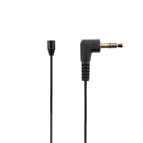 JOBY WAVO LAV PRO (MICROFONE LAVALIER PRO)