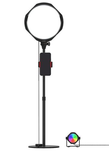 JOBY BEAMO STUDIO DELUXE LIGHTING KIT