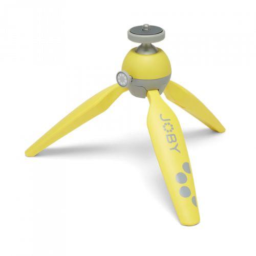 JOBY HANDYPOD 2 YELLOW KIT