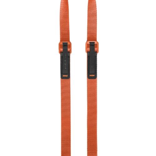 PEAK DESIGN LEASH CORREIA IBIS