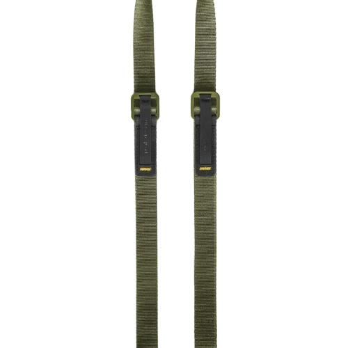 PEAK DESIGN LEASH CORREIA KELP