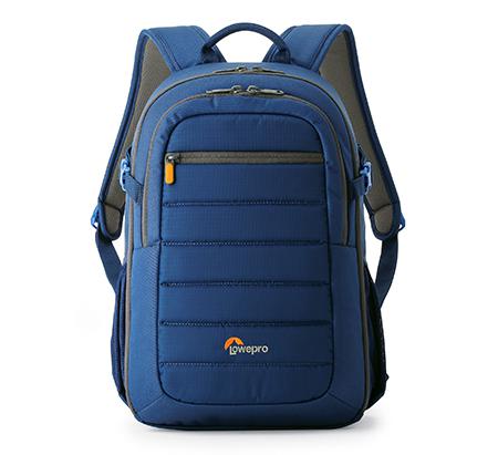 LOWEPRO MOCHILA TAHOE BP 150 (BLUE)