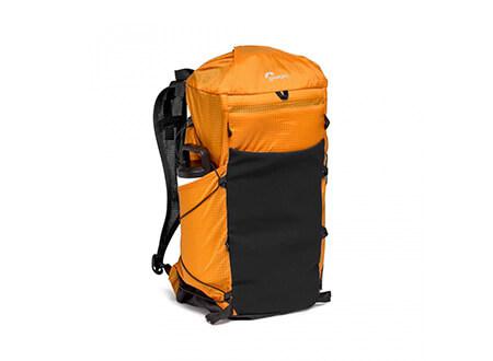 LOWEPRO MOCHILA RUNABOUT BP 18L