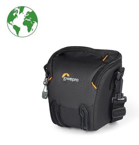 LOWEPRO SACO OMBRO ADVENTURA TLZ 20 III