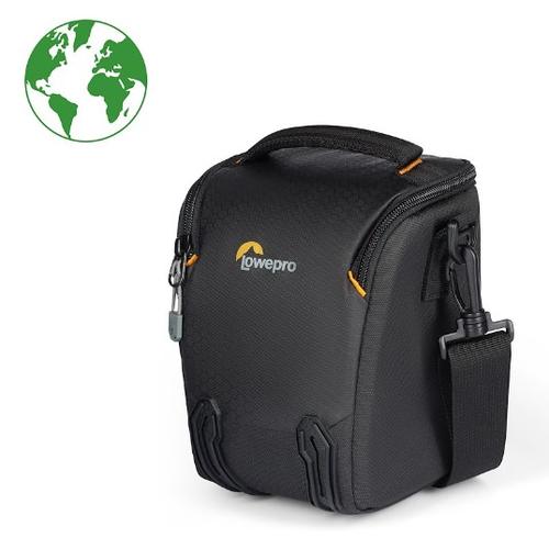 LOWEPRO SACO OMBRO ADVENTURA TLZ 30 III