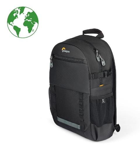 LOWEPRO MOCHILA ADVENTURA BP 150 III (BLACK)