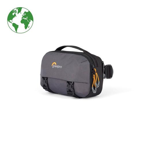 LOWEPRO BOLSA TREKKER LT HP 100 GREY