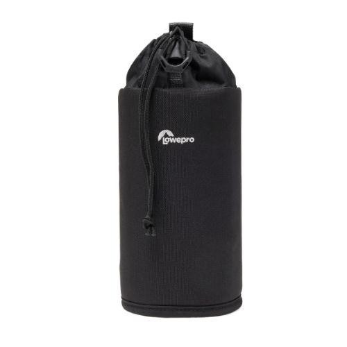 LOWEPRO PROTACTIC BOTTLE POUCH III