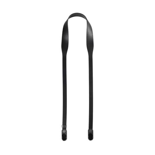 PEAK DESIGN LEATHER CORREIA STANDARD BLACK