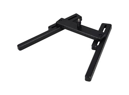 NANLITE SUPORTE MESA H 5/8"