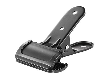 GODOX MOLA LSA-01