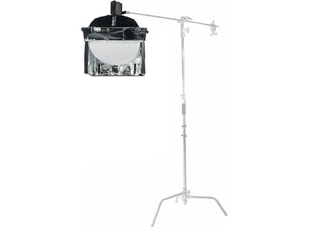 NANLITE LANTERN SOFTBOX LT-FZ60 (60CM)