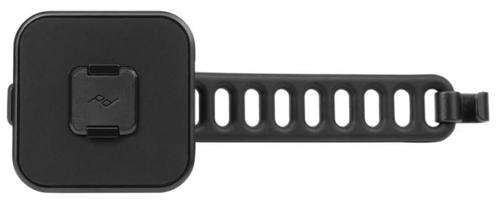 SUPORTE PEAK DESIGN MOBILE BYKE MOUNT UNIVERSAL