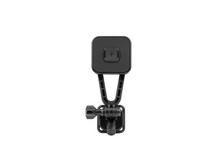 PEAK DESIGN MOBILE CREATOR KIT BLACK