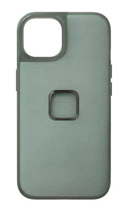 PEAK DESIGN MOBILE CASE IPHONE14 PLUS-SAGE