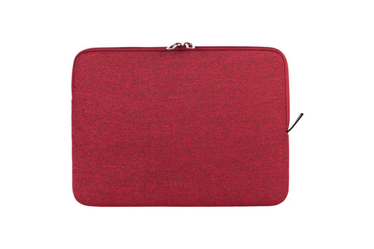 TUCANO - SS MÉLANGE 13"/14" (BURGUNDY)