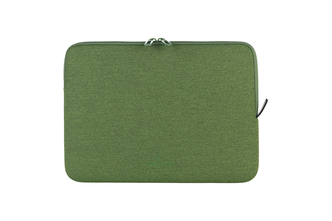 TUCANO - SS MÉLANGE 15"/16" (GREEN)