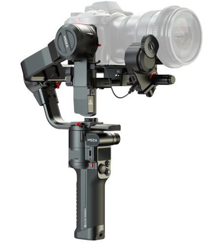 MOZA AIRCROSS 3 PRO KIT