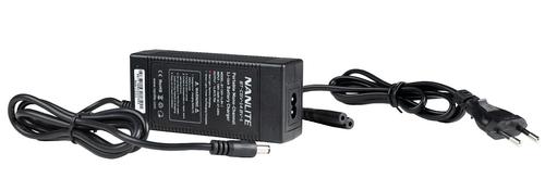 NANLITE BATTERY CHARGER 14.8V V-MOUNT BATTERY